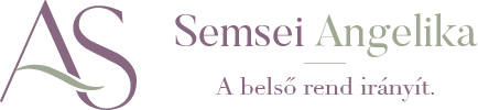 Semsei Angelika